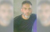عرابة... الاحتلال يعتقل شقيق أسير قيادي في الجهاد