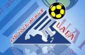 اليوم.. مباريات جديدة في كأس العرب للناشئين