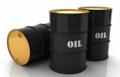 سعر برميل النفط الكويتي يرتفع إلى 104 دولار