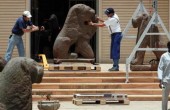 قطر تؤهل الآثار السودانية بقيمة 135 مليون دولار 