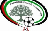 الاتحاد الفلسطيني لكرة القدم يكشف قائمة المنتخب الوطني لبطولة كأس التحدي