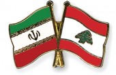 السفير الإيراني الجديد في لبنان يقدّم أوراق اعتماده