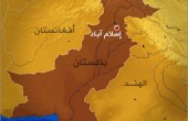 عبد اللهي: طهران أرسلت وفدا لبلوشستان لتحرير 5 من حرس حدودها تم خطفهم