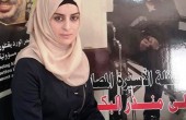 الأسيرة المحررة هنادي راشد: الأسيرات يتعرّضن لانتهاكات يومية داخل 