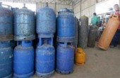 مصر.. إسطوانات الغاز ببطاقة التموين يونيو المقبل 