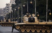 تايلاند: رفع حظر التجوال عن بعض المناطق السياحية