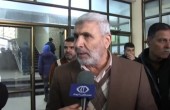 رضوان يحذر من توقف خدمات بلدية رفح