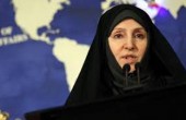 أفخم: الاتهامات بخصوص إرسال طهران اسلحة لليمن كاذبة ومفبركة