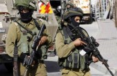 الاحتلال يعتقل فلسطينياً بدعوى محاولته طعن جنود جنوبي القدس