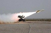 إيران تعلن إجراء مناورات للدفاع الجوي