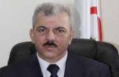 د. عيسى: 