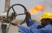 توقعات النقد الدولي... خسائر الخليج النفطية 300 مليار دولار