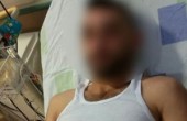 مستوطنون يحاولون قتل جندي ظناً أنه فلسطيني