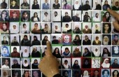 17 أسيرة لا تزال في سجون الاحتلال من دون أدنى متطلبات الحياة الانسانية
