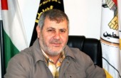  القيادي البطش: المقاومة لن تفرط بدماء الشهداء 