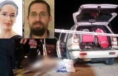 الاحتلال يقرّ هدم منزل أحد منفذي عملية 