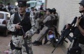 8 قتلى بهجوم شنه مسلحون على دورية عسكرية في باراغواي