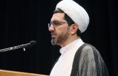 كريميان: اختيار الإمام الخميني ليوم القدس له العديد من الدلالات