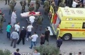 إصابة طفلة جراء دهس مستوطنة لها في الخليل
