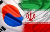 طهران وسيول تؤكدان على تطوير مجالات التعاون بين البلدين