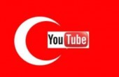 تركيا ترفع الحظر عن موقع يوتيوب بعد حجبه لشهرين