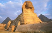 ألمانيا تلغي تحذيراتها لرعاياها بخصوص الرحلات السياحية بين الأقصر وأسوان