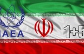 استئناف المفاوضات النوویة الإيرانية لصیاغة نص الاتفاق الشامل
