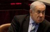 نتنياهو: لن نرضخ لمطالب الأسرى