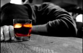 الكحول يقتل 3.3 ملايين شخص سنوياً