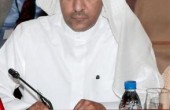 الكويت تطالب بتحرك دولي لوقف ممارسات الإحتلال في المسجد الأقصى