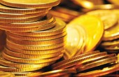 الذهب يواجه صعوبة في التعافي من خسائره