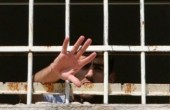 تدهور الأوضاع النفسية والصحية لأسرى معزولين في معتقل مجدو