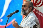 نقدي يدعو لتحريك الاقتصاد الإيراني من الداخل
