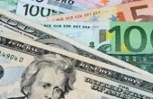 اسعار صرف العملات مقابل الشيكل