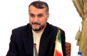 عبد اللهيان: ايران لم تأذن للسعودية بدفن حجاجها القتلى في مكة المكرمة
