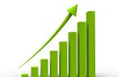 ارتفاع مؤشر التضخم في اليابان بنسبة 3.2%