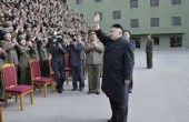 كوريا الجنوبية تطالب جارتها الشمالية بالتوقف عن تجاربها الصاروخية