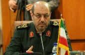 دهقان: المقاومة في غزة ستلحق الهزيمة بالمعتدين