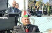 مخيم جنين.. تنظيم المهرجان المركزي لمخيمات شمال الضفة إحياء لذكرى النكبة