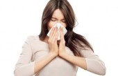  تغلبي على إنفلونزا الصيف