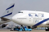 إنذار كاذب يتسبب بإعلان حالة الطوارئ خلال رحلة طائرة 