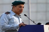 مردخاي: لا وجود لمفاوضات مع تركيا بشأن إقامة ميناء بحري بغزة