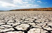 حرارة الأرض إلى مزيد من السخونة أم البرودة؟