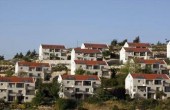 الخارجية الفلسطينية تدين العطاءات الاستيطانية الجديدة بالقدس والضفة