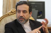 عراقجي: المحادثات النووية قد تستمر لما بعد 30 يونيو