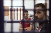 أسرى من الجهاد يدخلون أعواما جديدة في سجون الاحتلال