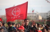 الشعبية تؤكد ضرورة تعدد وسائل مجابهة 