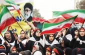 السفارة الإيرانية في لبنان تحيي ذكرى انتصار الثورة الإسلامية