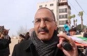 الاحتلال يفرج عن والد الشهيد بهاء عليان