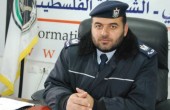 البطنيجي: تم الاشتباه بشخصين في تفجير الصرافين الآليين لبنك فلسطين